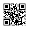 QR kód na túto stránku poi.oma.sk n9236432757