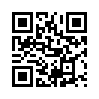 QR kód na túto stránku poi.oma.sk n9236432758