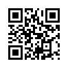 QR kód na túto stránku poi.oma.sk n9236432759