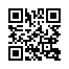 QR kód na túto stránku poi.oma.sk n9236461996