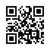 QR kód na túto stránku poi.oma.sk n9237132701