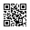 QR kód na túto stránku poi.oma.sk n9237589643