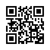 QR kód na túto stránku poi.oma.sk n9237613507