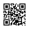 QR kód na túto stránku poi.oma.sk n9237614208