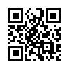 QR kód na túto stránku poi.oma.sk n9237813888