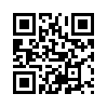 QR kód na túto stránku poi.oma.sk n9237813890