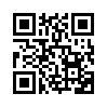 QR kód na túto stránku poi.oma.sk n9238385673