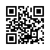 QR kód na túto stránku poi.oma.sk n9238617244