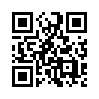 QR kód na túto stránku poi.oma.sk n9238617247