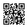 QR kód na túto stránku poi.oma.sk n923889666