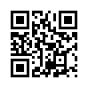 QR kód na túto stránku poi.oma.sk n9238903073