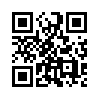 QR kód na túto stránku poi.oma.sk n9238914604