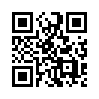 QR kód na túto stránku poi.oma.sk n9239015934