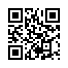 QR kód na túto stránku poi.oma.sk n9239021655