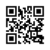 QR kód na túto stránku poi.oma.sk n9239021657