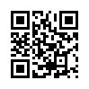 QR kód na túto stránku poi.oma.sk n9239185257