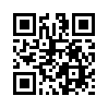 QR kód na túto stránku poi.oma.sk n9239185300