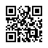 QR kód na túto stránku poi.oma.sk n9239185301