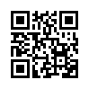 QR kód na túto stránku poi.oma.sk n9239185311