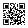 QR kód na túto stránku poi.oma.sk n9239192721