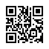 QR kód na túto stránku poi.oma.sk n9239215177