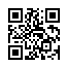 QR kód na túto stránku poi.oma.sk n9239215259