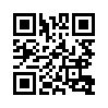 QR kód na túto stránku poi.oma.sk n9239215260