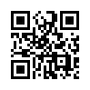 QR kód na túto stránku poi.oma.sk n9239215688