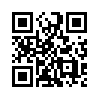 QR kód na túto stránku poi.oma.sk n923955479