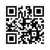 QR kód na túto stránku poi.oma.sk n923959863