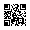 QR kód na túto stránku poi.oma.sk n9239848578