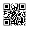 QR kód na túto stránku poi.oma.sk n923987705