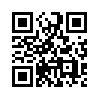 QR kód na túto stránku poi.oma.sk n9240260723