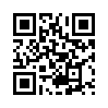 QR kód na túto stránku poi.oma.sk n9240711687