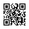 QR kód na túto stránku poi.oma.sk n9240721514