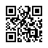 QR kód na túto stránku poi.oma.sk n9240738437