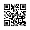 QR kód na túto stránku poi.oma.sk n9240878702