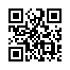 QR kód na túto stránku poi.oma.sk n924088004