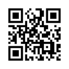 QR kód na túto stránku poi.oma.sk n9241017389