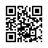 QR kód na túto stránku poi.oma.sk n9241190326