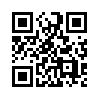 QR kód na túto stránku poi.oma.sk n9241299638