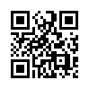 QR kód na túto stránku poi.oma.sk n9241299718