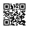 QR kód na túto stránku poi.oma.sk n9241636758