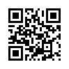 QR kód na túto stránku poi.oma.sk n9241692893