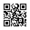 QR kód na túto stránku poi.oma.sk n9241692895