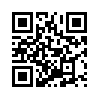 QR kód na túto stránku poi.oma.sk n9241692901