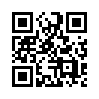 QR kód na túto stránku poi.oma.sk n9241692902