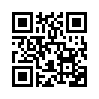 QR kód na túto stránku poi.oma.sk n9241692905