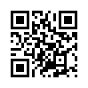 QR kód na túto stránku poi.oma.sk n9241692907