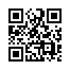 QR kód na túto stránku poi.oma.sk n9241692909